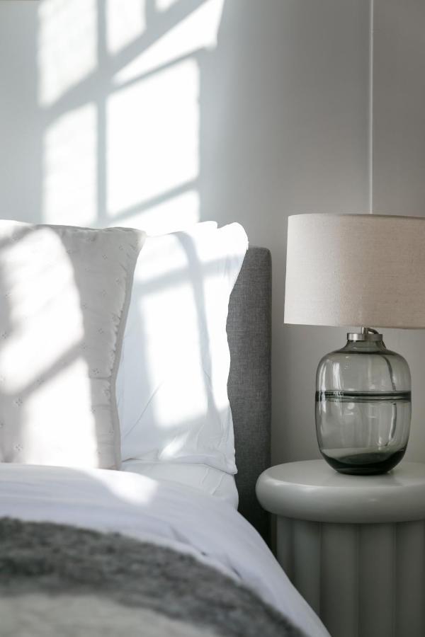 Beautifully Presented Centrally Located Studio Apartment Λονδίνο Εξωτερικό φωτογραφία
